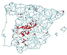 Lepomis gibbosus _mapa.jpg